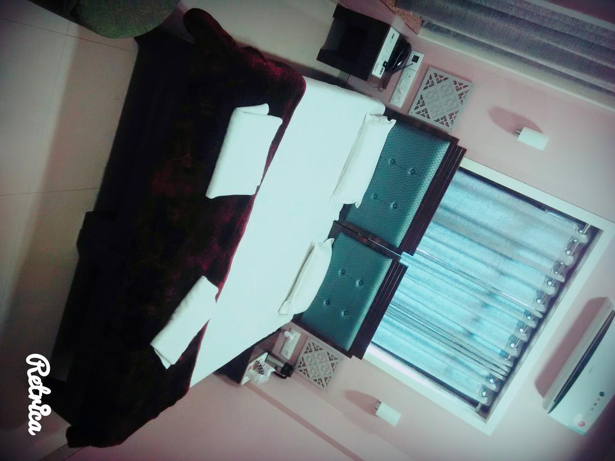 Hotel Desert Inn Barmer Ngoại thất bức ảnh